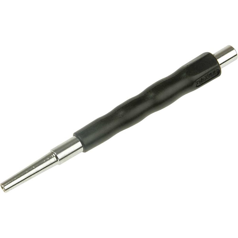 Bahco Nail Punch 3.2mm (1/8in) SB-3732-3.2-125
