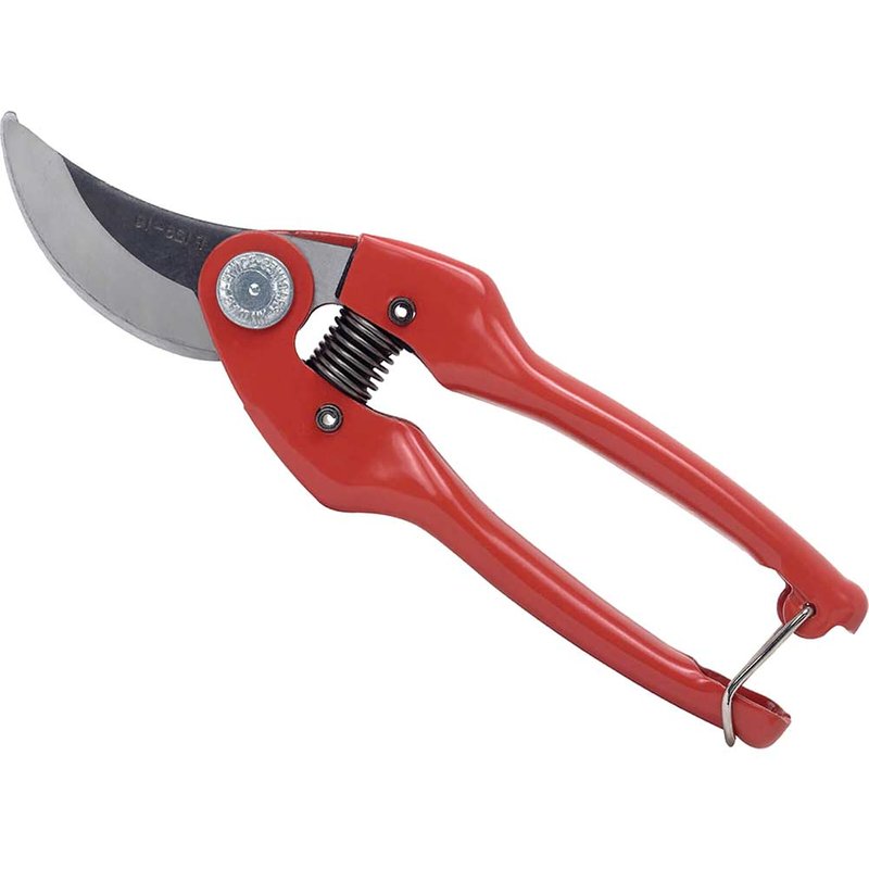 Bahco P126-22-F ByPass Secateurs 20mm Capacity P126-22-F