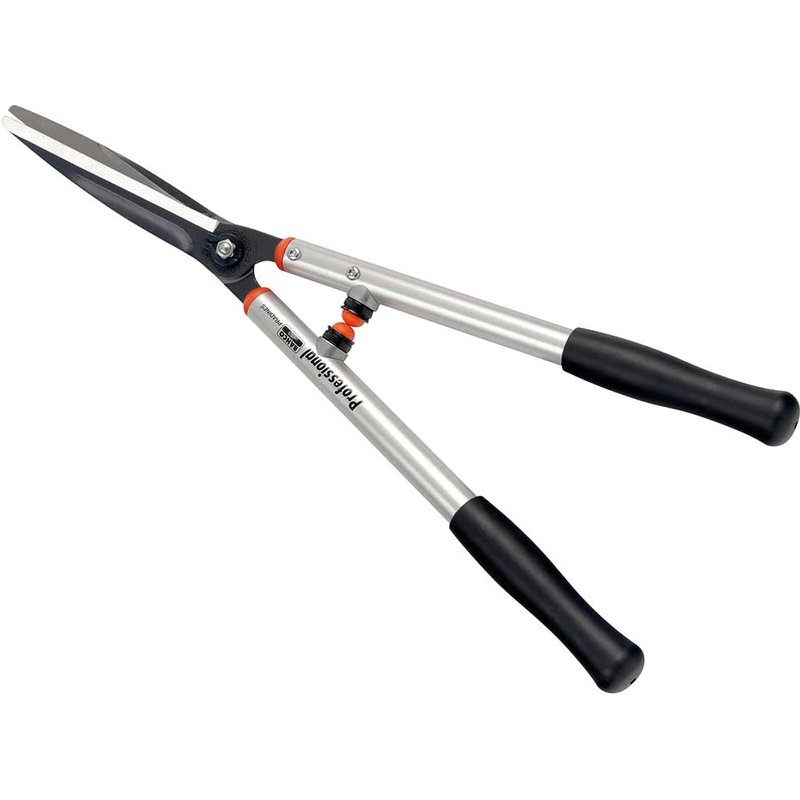 Bahco P54-SL-25 Super Light Hedge Shears P54-SL-25