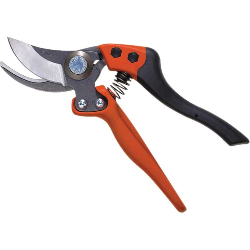 Bahco PX-S2 ERGOâ„¢ Secateurs Small Handle 20mm Capacity PX-S2