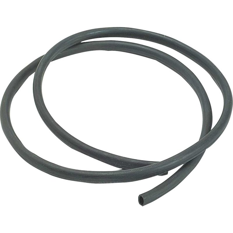 Bailey Products 1988 U Gauge Tubing (1 Metre) 1988