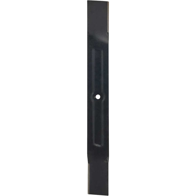 Black and Decker A6317 Genuine Blade for CLM3820L Lawnmowers Pack of 1