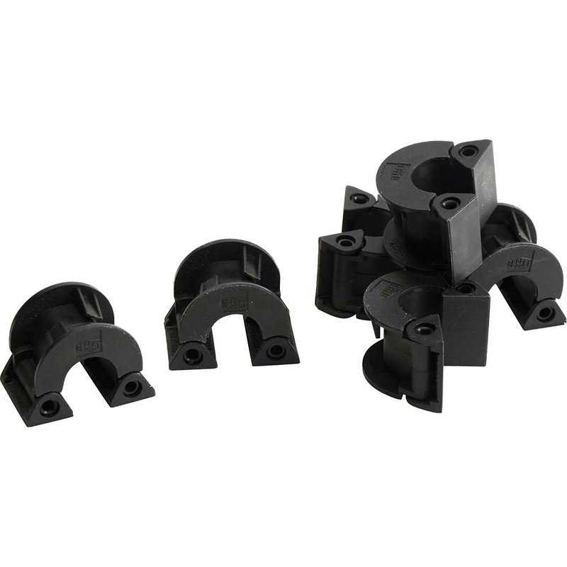 Bessey BVE Replacement Angles for BAN700 Pack of 6 BVE