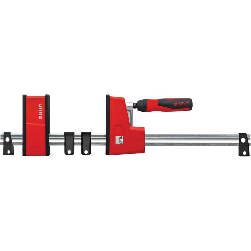 Bessey K Body REVO Vario Clamp 1000mm 95mm