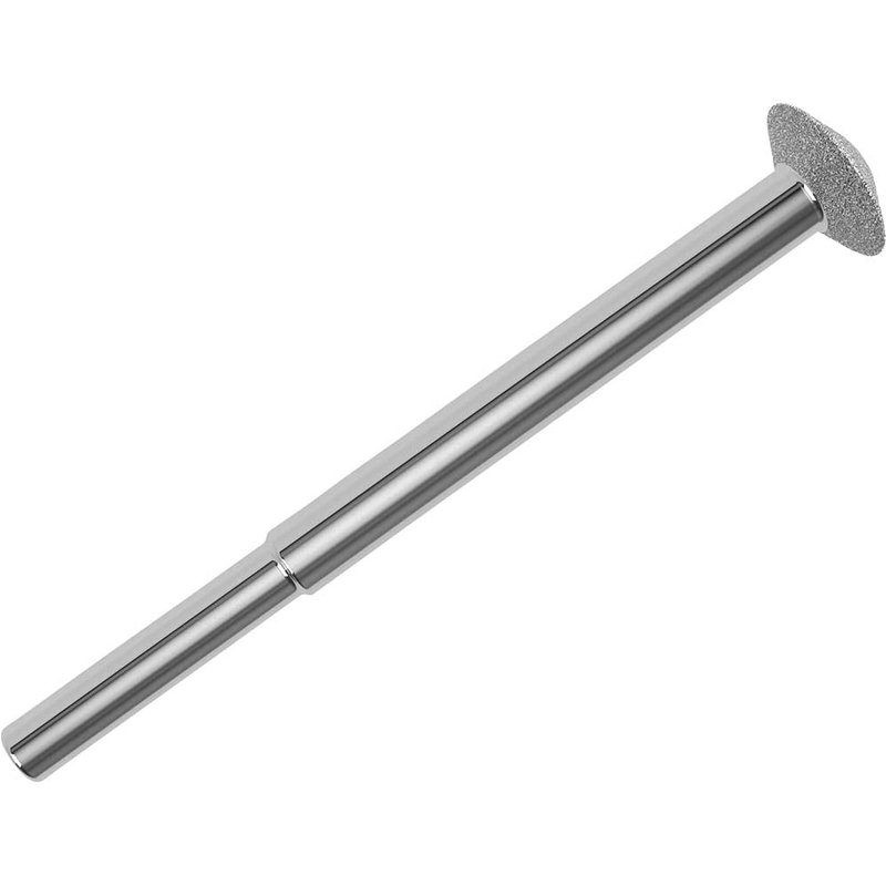 BOA Rotary Thread Rescue RTR1 17901/RTR 1