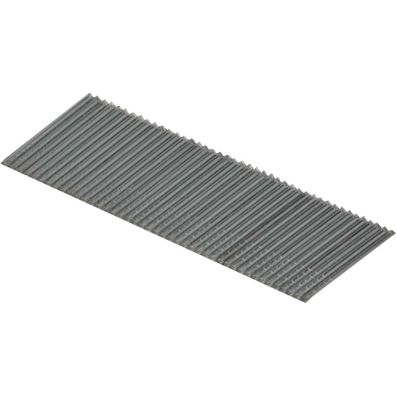 Bostitch 15 Gauge Angled Galvanised Finish Nails 32mm (Pack 3655) FN1520