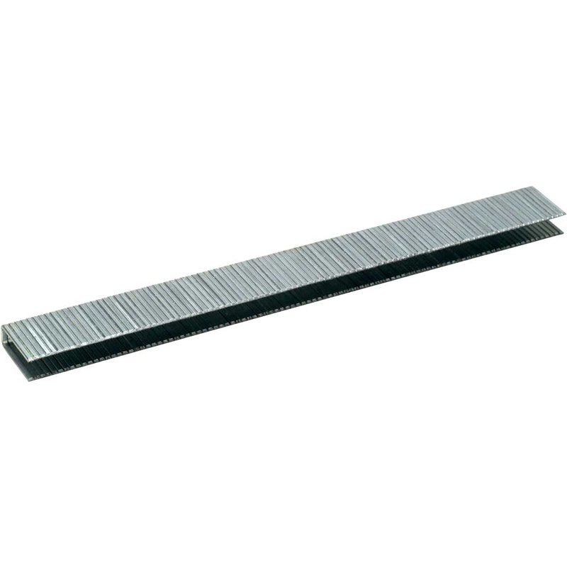 Bostitch SX5035 Finish Staple Narrow Crown 15mm Pack of 5000