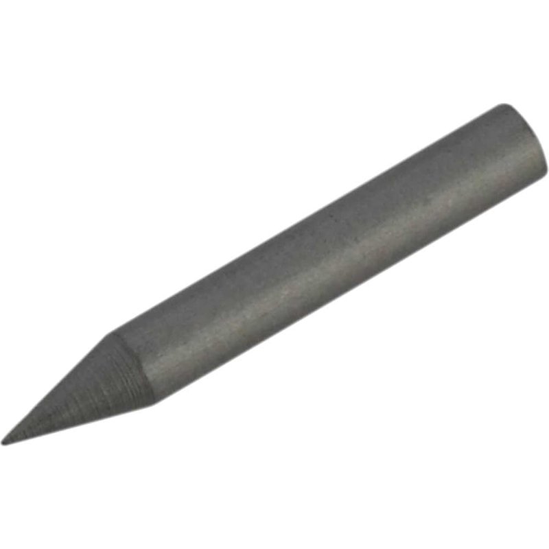 Brennenstuhl Hard Metal Stylus 1500540 1500540