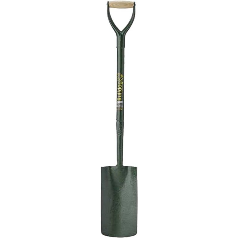 Bulldog 5GTAM All-Steel Grafting Shovel YD 5GTAM