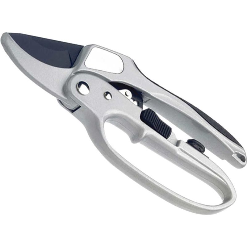 Bulldog Premier Ratchet Pruning Shear BD31303
