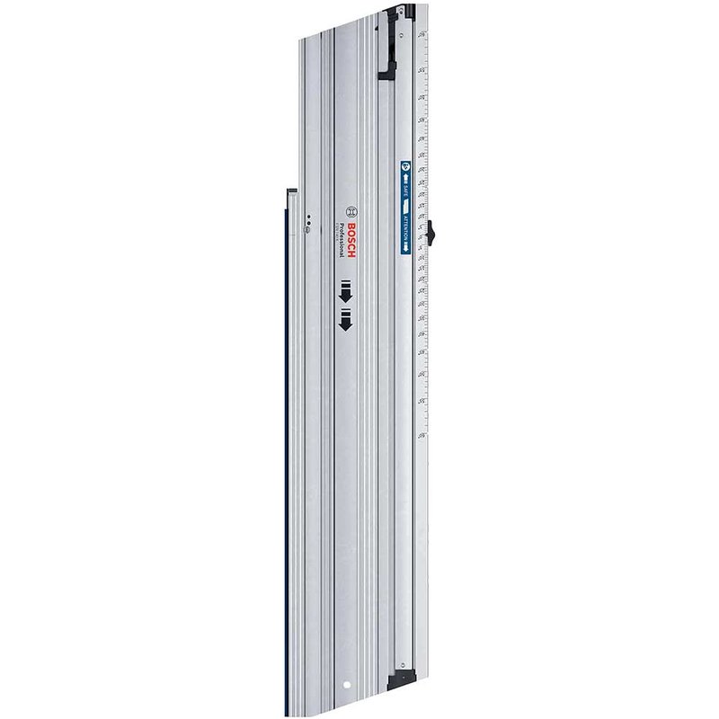 Bosch FSN Cross Cutting Guide Rail for GX Circular Saws 740mm