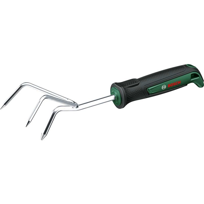 Bosch Garden Hand Grubber