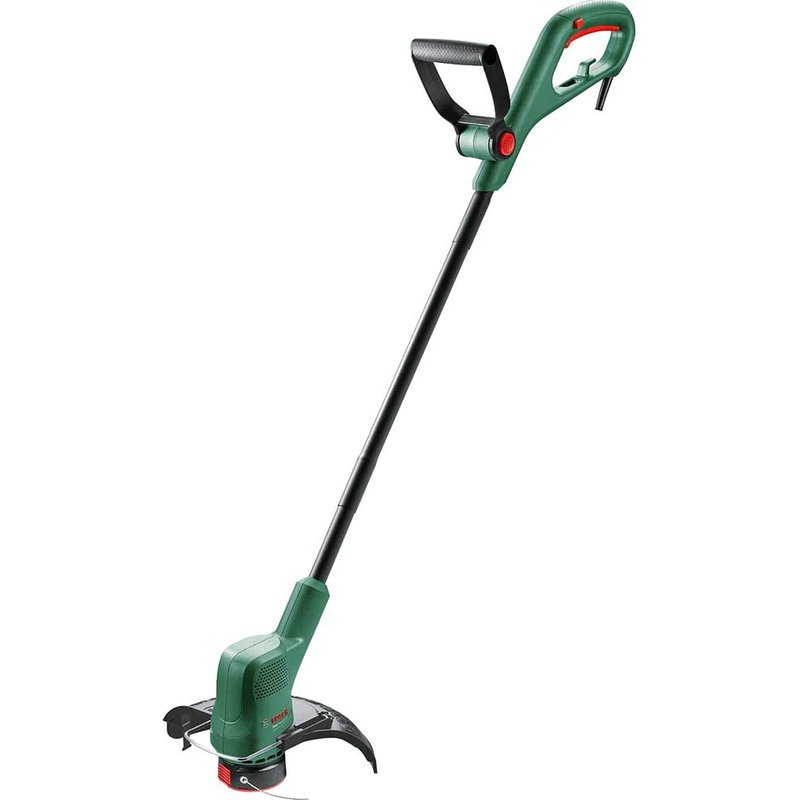 Bosch EASYGRASSCUT 23 Grass Trimmer 230mm