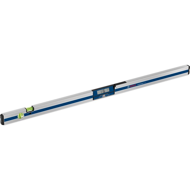 Bosch GIM 120 Professional Incline Measurer 0601076800