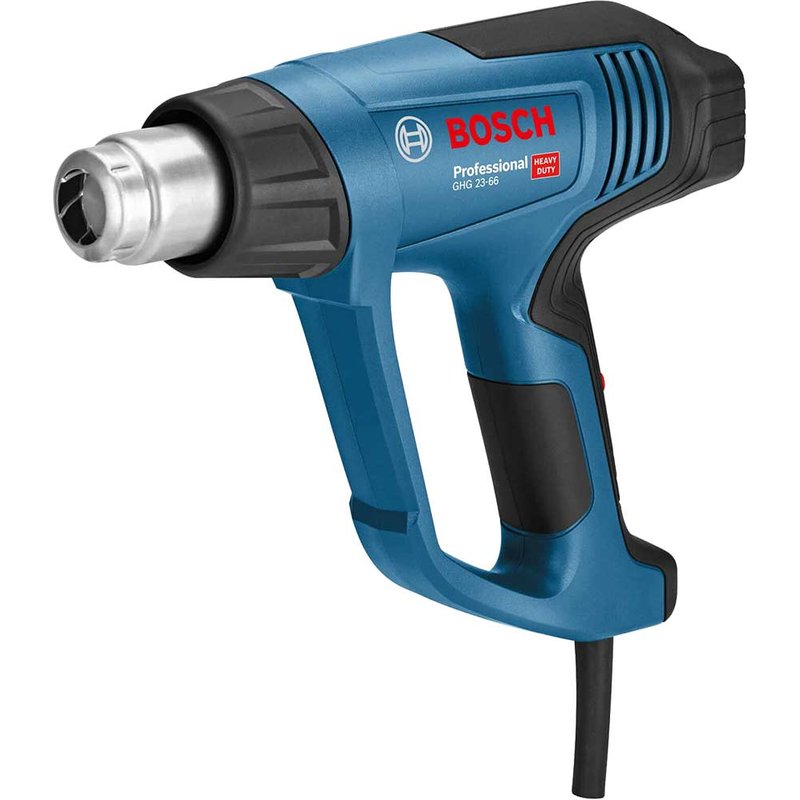 Bosch GHG 23-66 Professional Heat Gun 2300W 110V 06012A6360