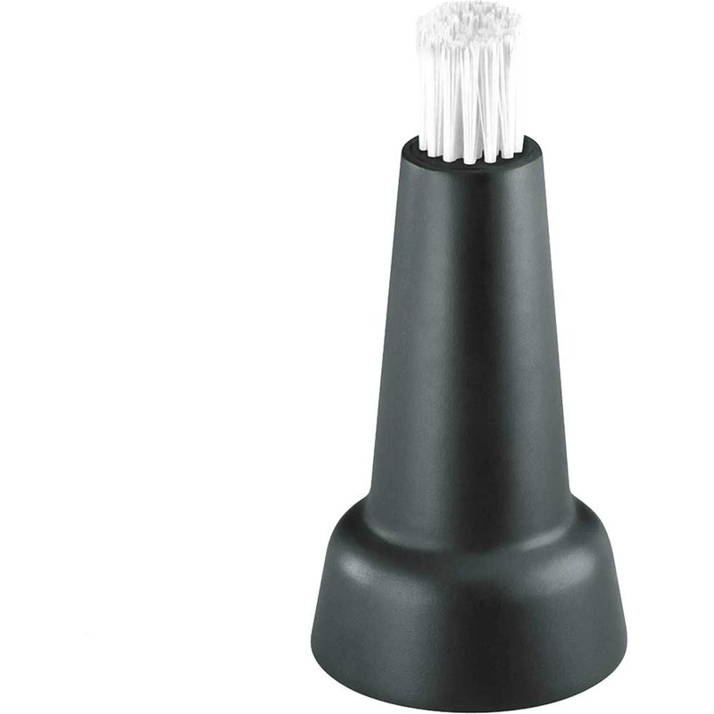 Bosch Detail Brush for UNIVERSALBRUSH