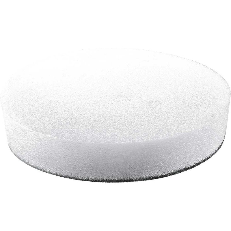 Bosch Melamine Eraser Pad for UNIVERSALBRUSH