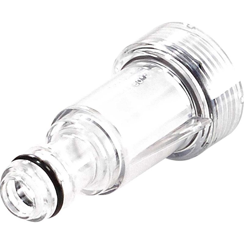 Bosch Water Filter for AQT Pressure Washers
