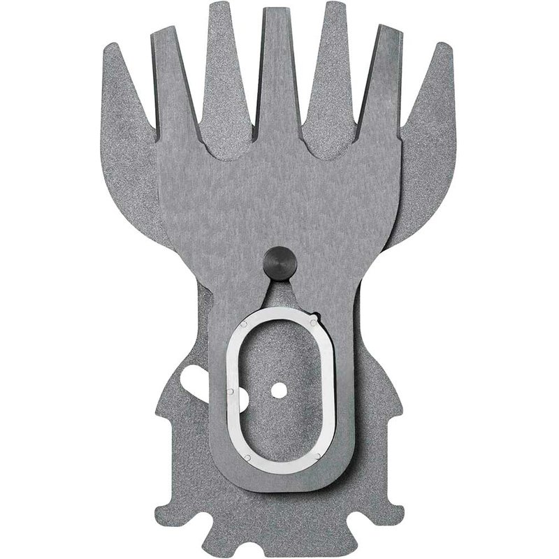 Bosch Genuine Grass Blade for EASYSHEAR