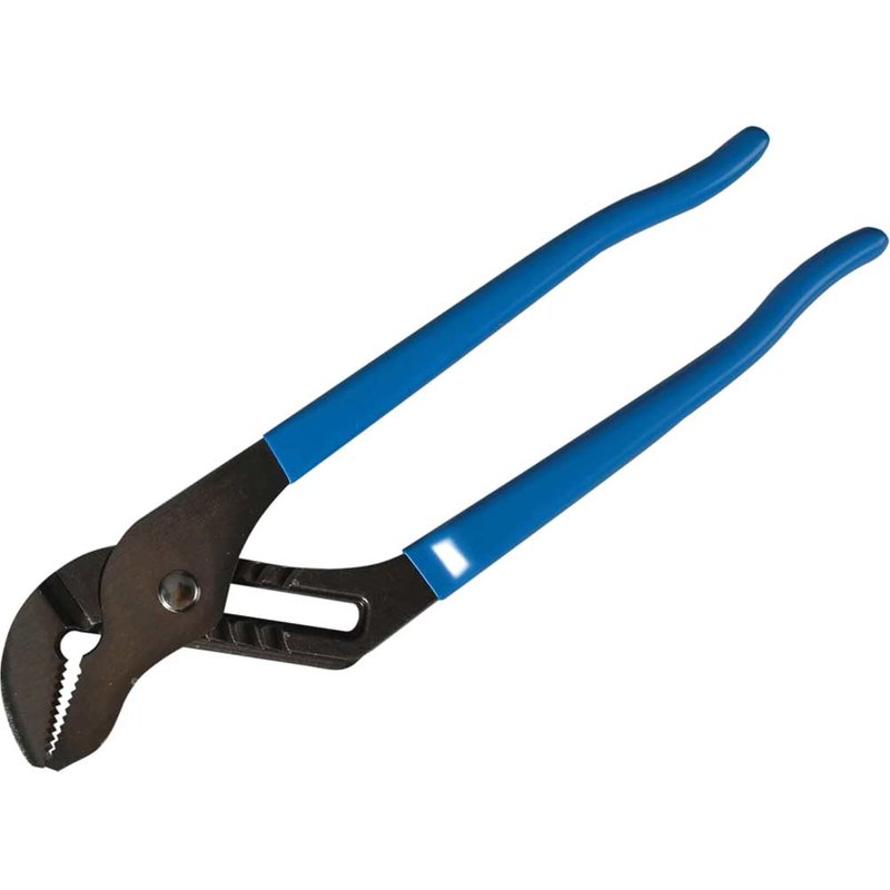 Channellock CHL430 Tongue & Groove Pliers 250mm CHL430