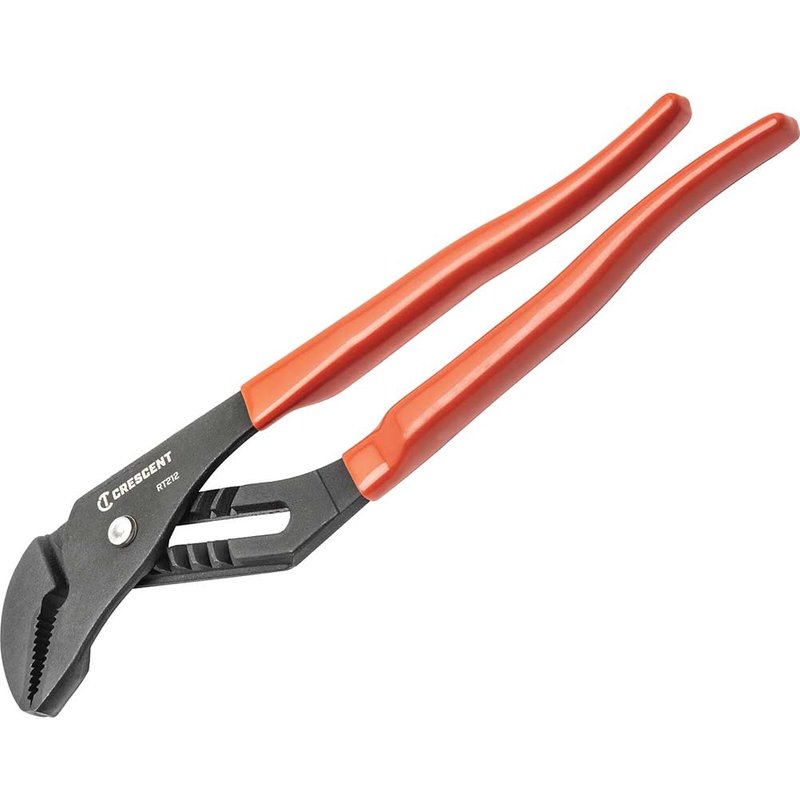 Crescent Tongue and Groove Joint Multi Pliers 400mm