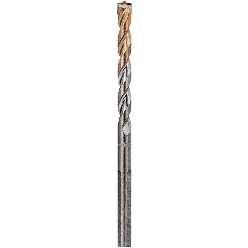DEWALT Power Tools Extreme Masonry Drill Bit 12 x 150mm DT6687-XJ