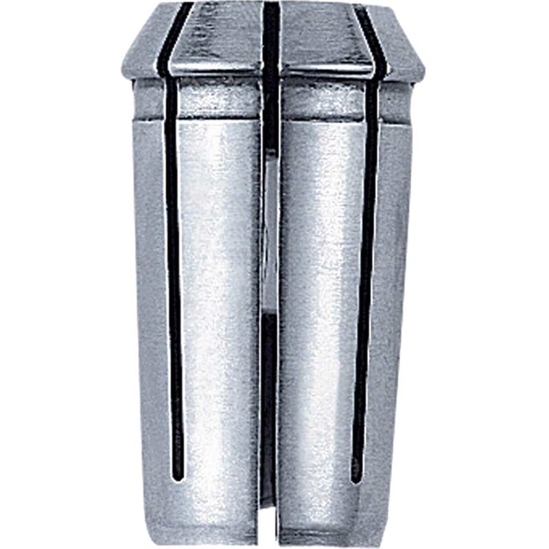 DeWalt Router Collet for DW609/615/620/621 1/4"