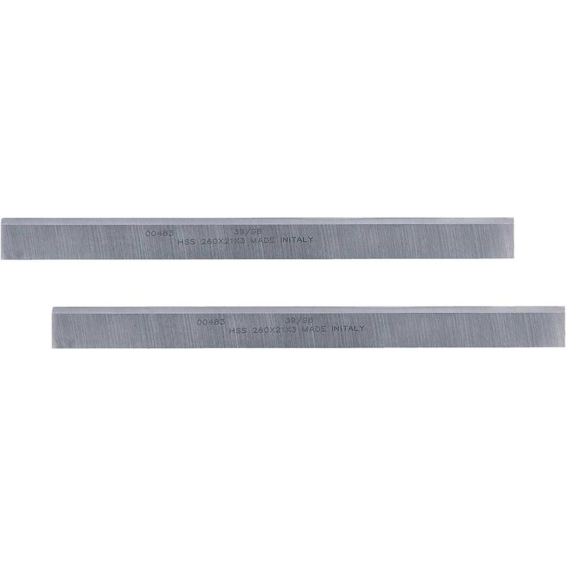 DeWalt De7333 Knive Blades To Suit Dw733S / D27300