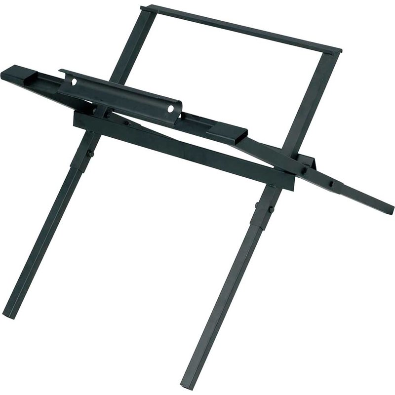DEWALT Power Tools DE7450 Scissor Legstand for Table Saws DE7450-XJ