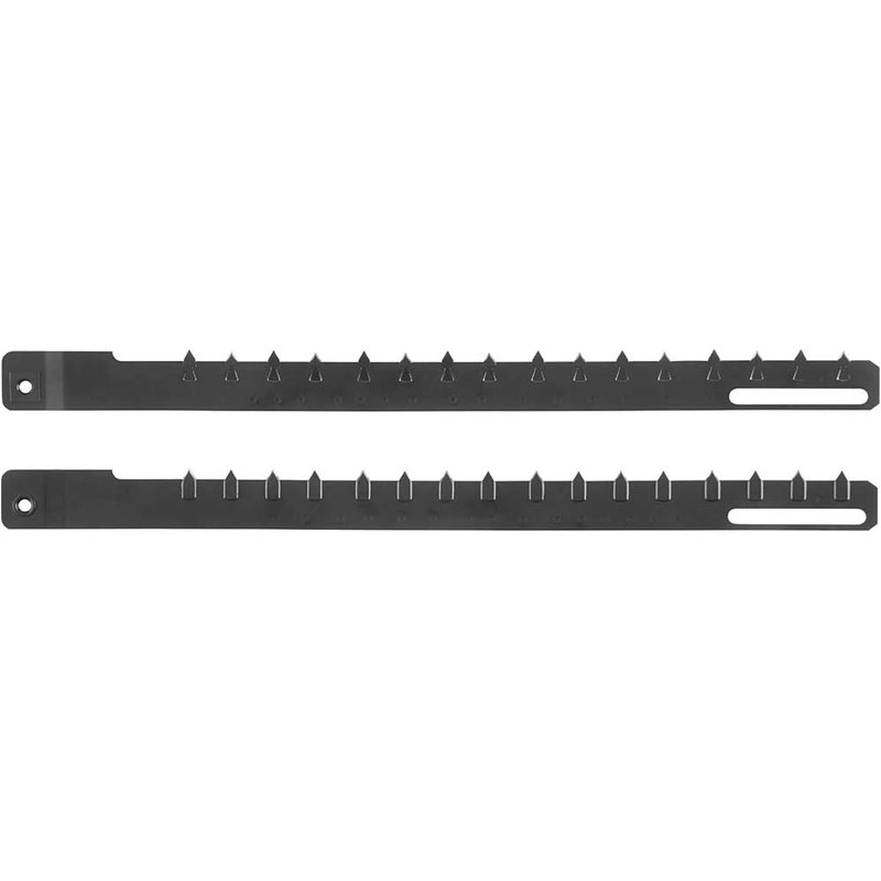 DEWALT Power Tools DT2962 Alligator Saw Blade - TCT Plywood Chipboard & MDF DT2962-QZ