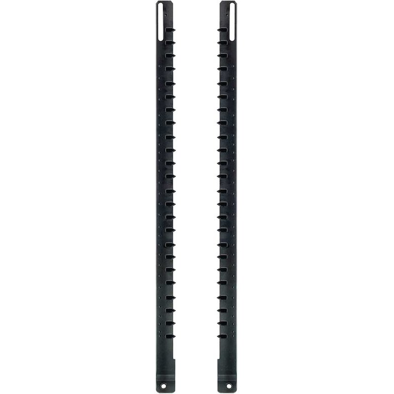 DeWalt 425 Building Block Class 12 Poroton TCT Alligator Saw Blade