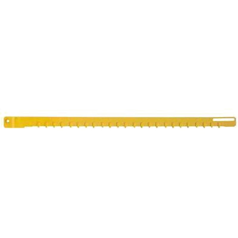 DeWalt 425 Building Block Gas Beton TCT Alligator Saw Blade