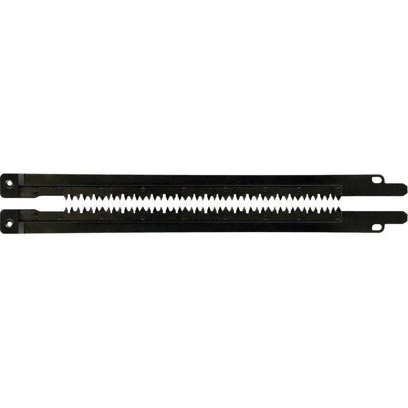 DeWalt 295 HSS Fine Wood HSS Alligator Saw Blade