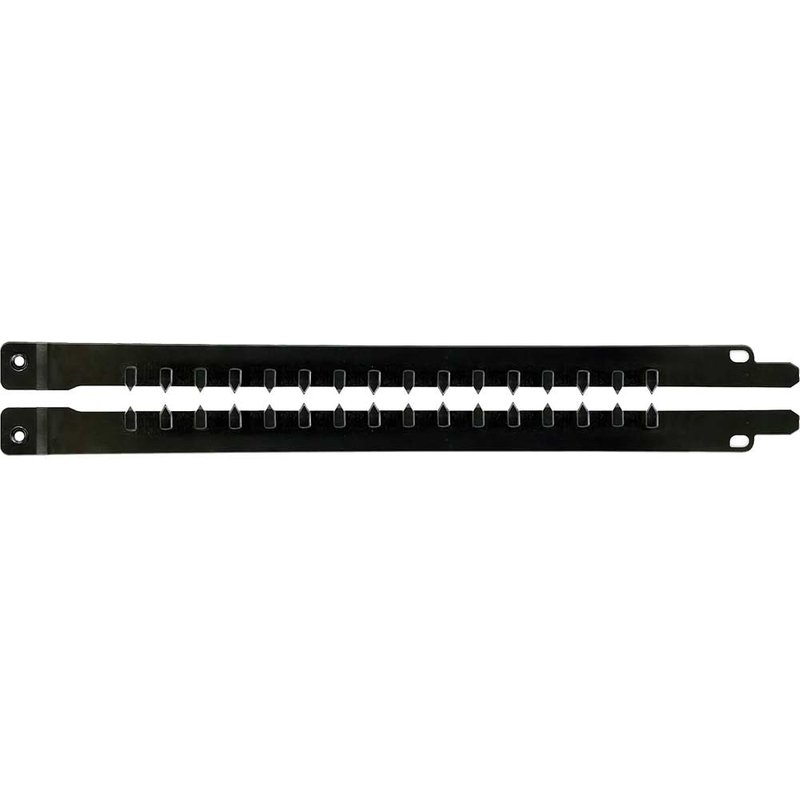 DeWalt 295 TCT Fine Wood Alligator Saw Blade