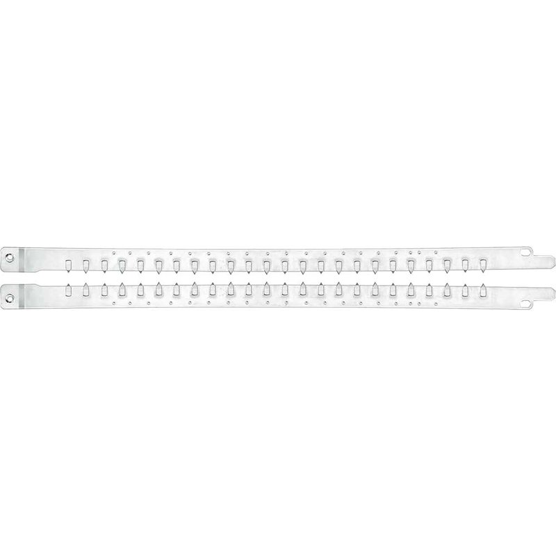 DeWalt 430 Gas Beton White TCT Alligator Saw Blade