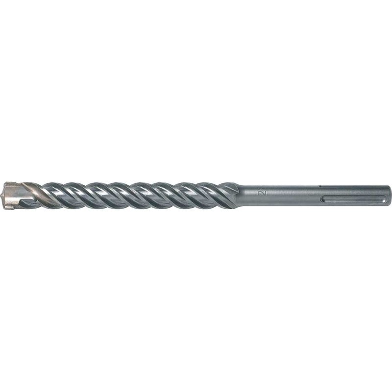 DeWalt SDS Max 4 Cutter Head Masonry Drill Bit 24mm 340mm