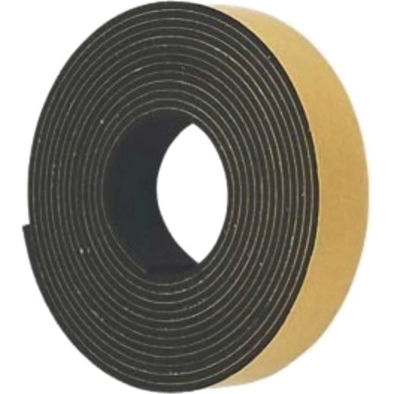 DeWalt Replacement High Friction Strip for Plunge Saw Guide Rails
