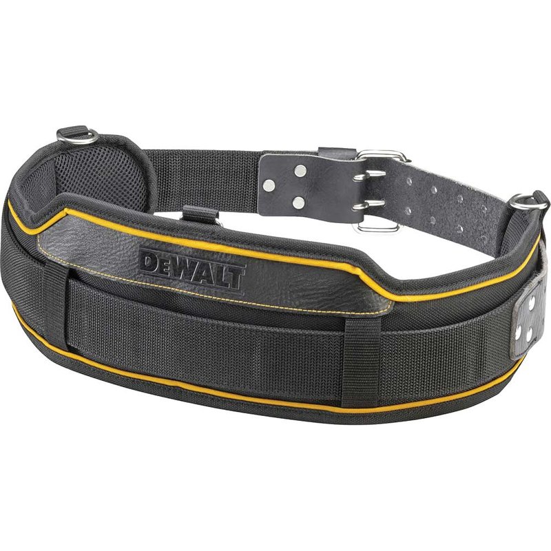 DEWALT Storage DWST1-75651 Tool Belt DWST1-75651