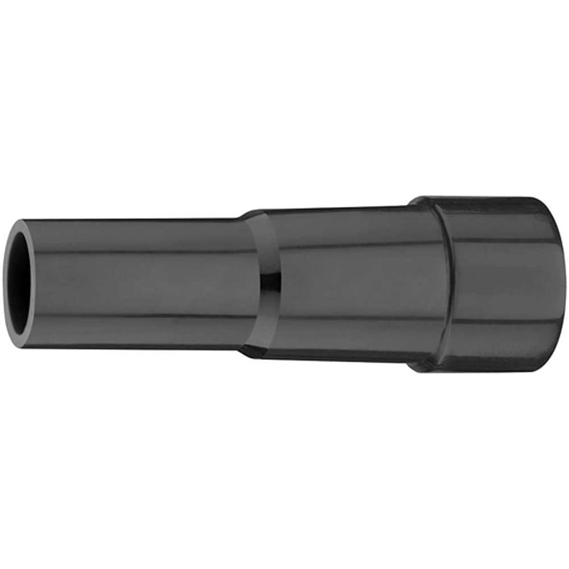 DeWalt DWV9110 Airlock Dust Connection System Tapered Adaptor