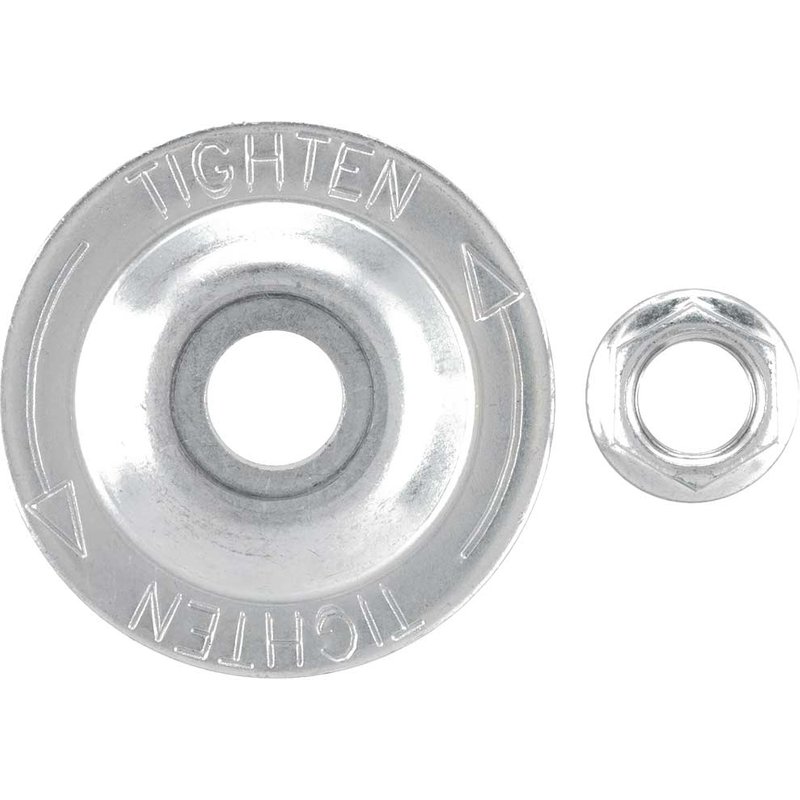 DeWalt DT20684 Split Boom Brush Cutter Adapter Set For DCMAS5713