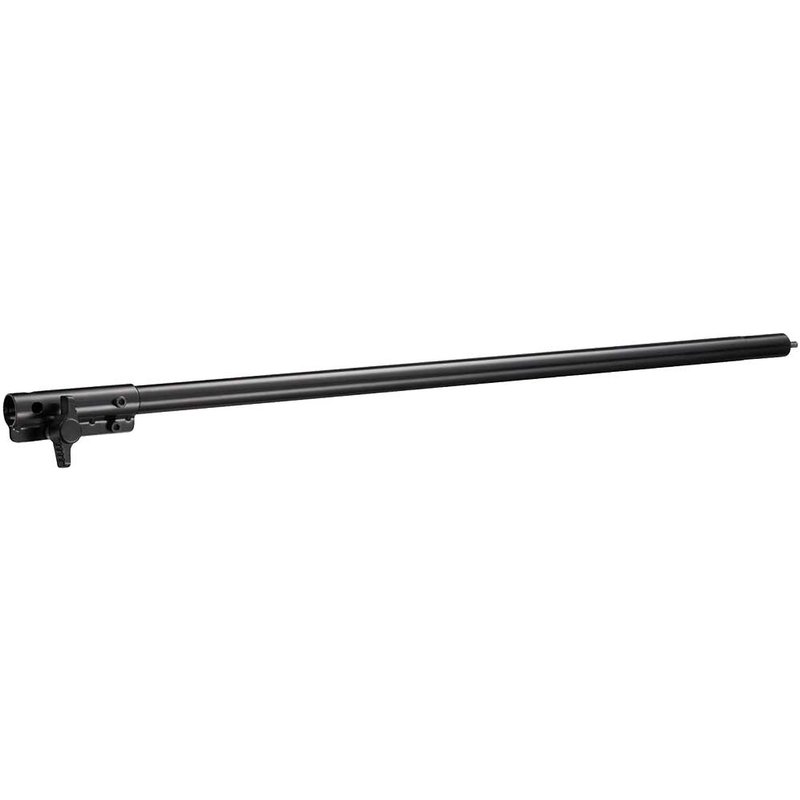 DEWALT Power Tools DT20685 Splitboom Pole Saw Extension Pole DT20685-QZ