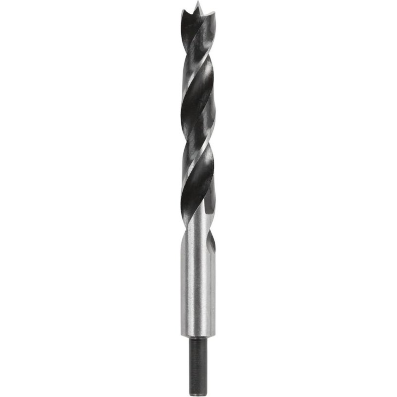 DEWALT Power Tools Brad Point Drill Bit 20mm DT4520-QZ