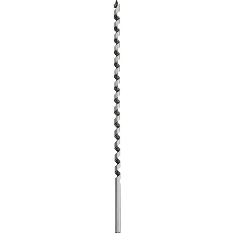 DEWALT Power Tools Wood Auger Drill Bit 8 x 380mm DT4632-QZ