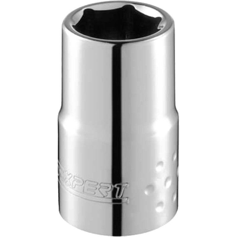 Expert by Facom 1/4" Drive Hexagon Socket Metric 1/4" 4.5mm