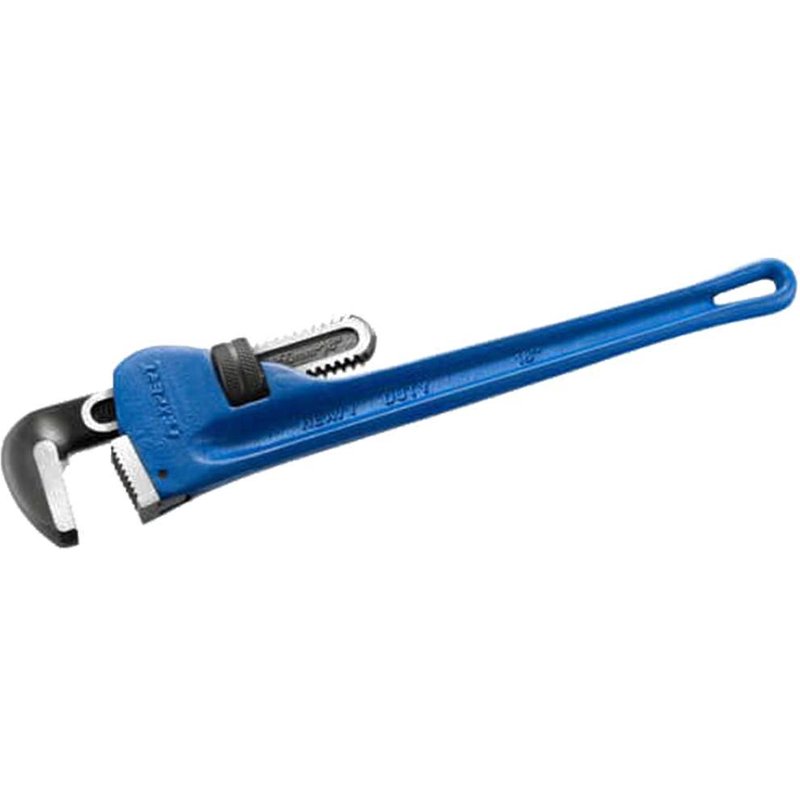 Expert by Facom Stillson Pipe Wrench 36" / 900mm