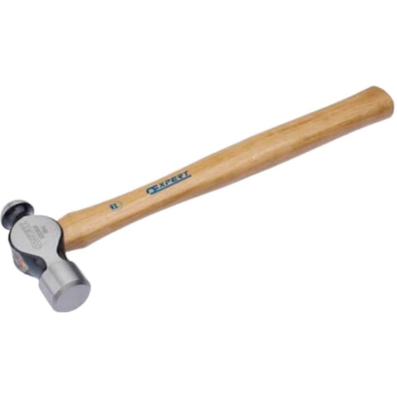 Expert by Facom Ball Pein Hammer 590g