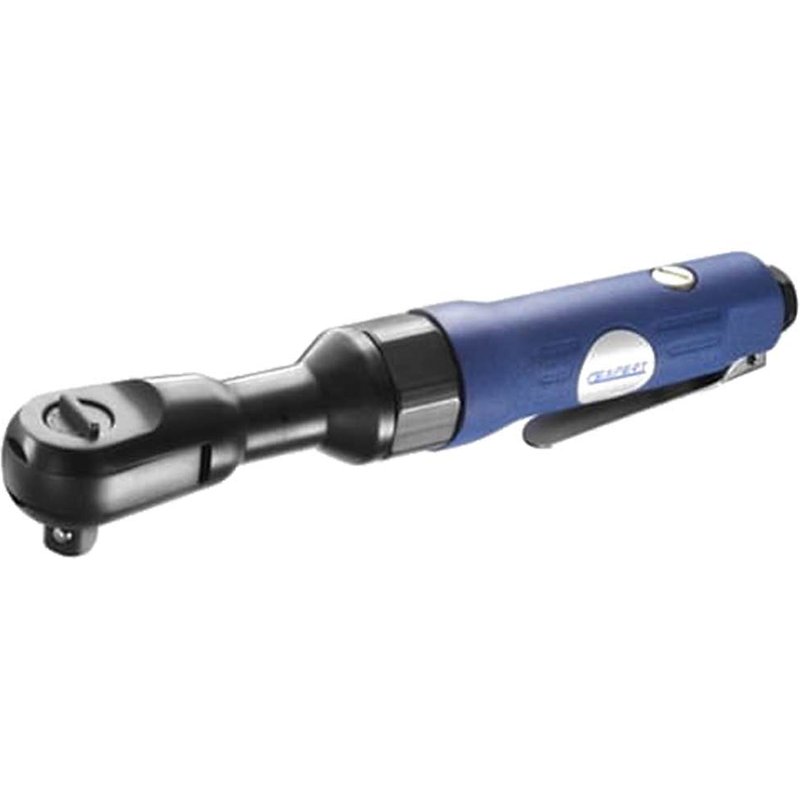 Expert by Facom E230204 Air Ratchet Wrench 1/2" Drive