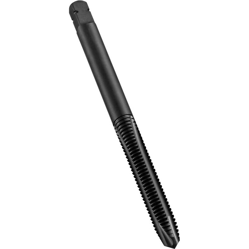 Dormer E534 HSS BSW Spiral Point Tap 3/16 BSW Spiral Point