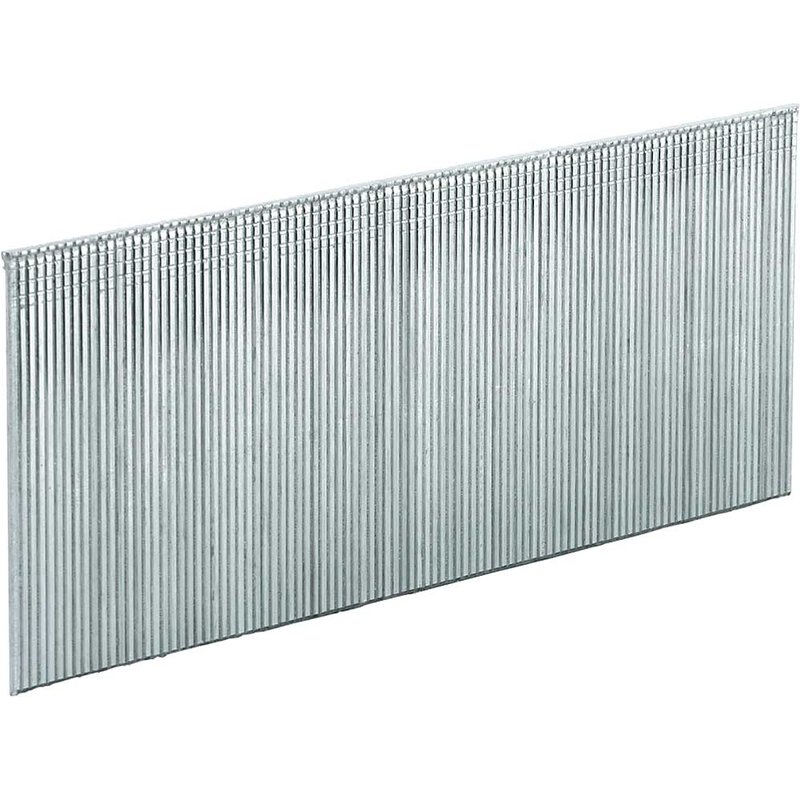 Einhell 18 Gauge Nails for TE-CN 18 and FIXETTO Nail Guns 50mm Pack of 3000