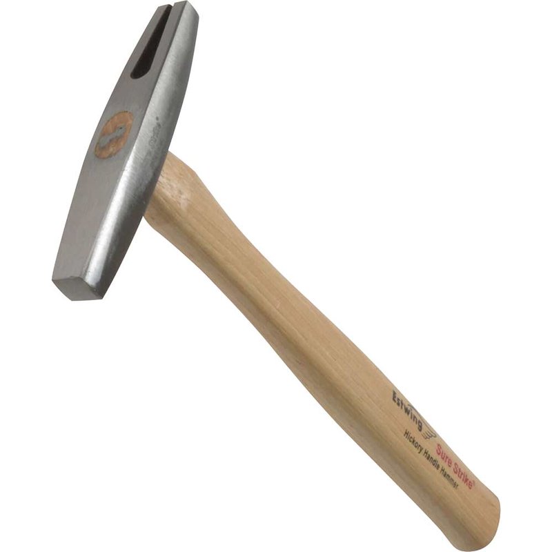 Estwing EMRWT Surestrike Tack Hammer 140g (5oz) EMRWT